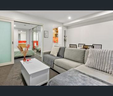 8/2B Nullawil Street, Springvale, Vic 3171 - Photo 5