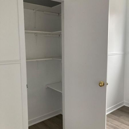 6342 DesRoseraies - Photo 3