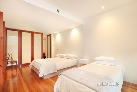 5 Stewart Place, Richmond - Photo 2