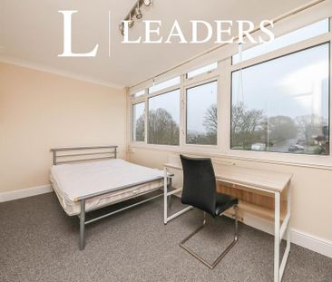 1 bedroom house to rent - Photo 5