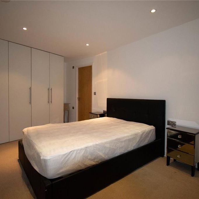 3 bedroom maisonette to rent - Photo 1