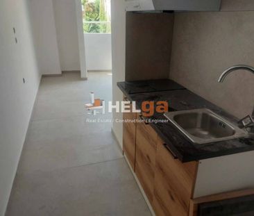 Studio/Γκαρσονιέρα για ενοικίαση Άγιος Γεράσιμος (Πάτρα) - Photo 5