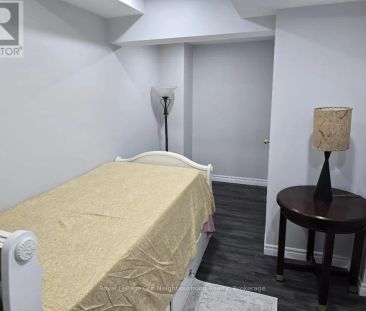 3229 PAUL HENDERSON DRIVE - Photo 4