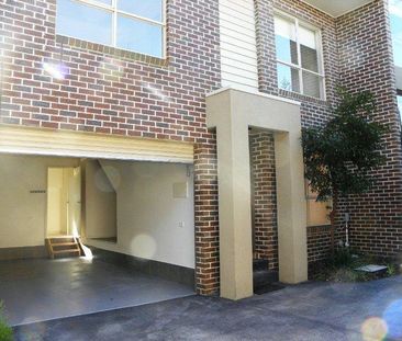 3/32 New Street, RINGWOOD - Photo 4