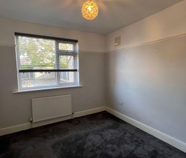 2 bedroom detached bungalow to rent - Photo 1