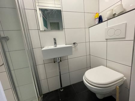 Kortenaerstraat 9AK1, 9726 HJ Groningen - Photo 4