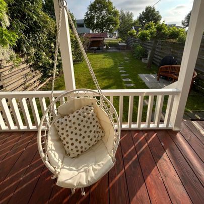 Amsteldijk-Noord, 1422XX, Uithoorn - Photo 1