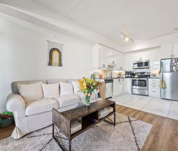 1215 Bayly Street #1508 - Photo 1