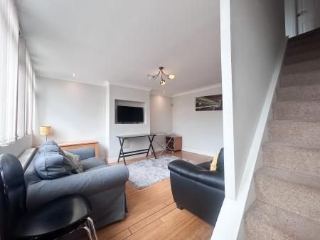 Nuns Street, Derby, DE1 - Photo 2