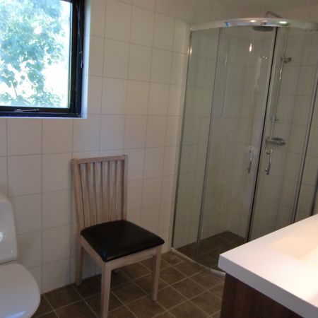 Mälbyvägen, Väddö - Foto 3