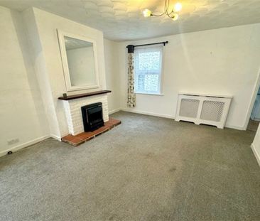 Twyford Road, Eastleigh, SO50 - Photo 3