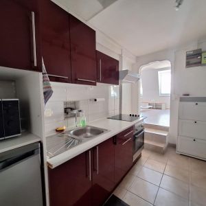 Location Appartement 1 pièce 29m² DIJON 21000 - Photo 2