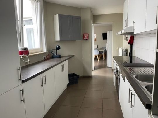 Koning Albertstraat 22 - Photo 1