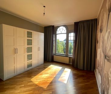 Prinsenkade - foto 6