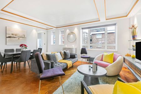 Fulham Road - Photo 3