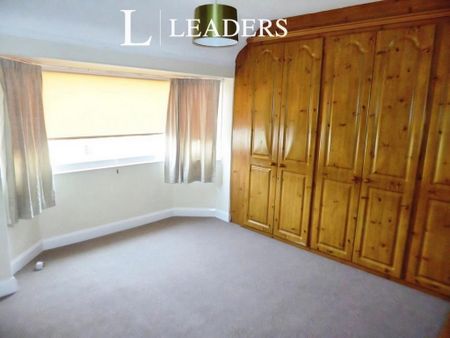 3 bedroom house to rent - Photo 4