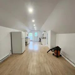Appartement · 82 m² · Gatineau - Photo 2