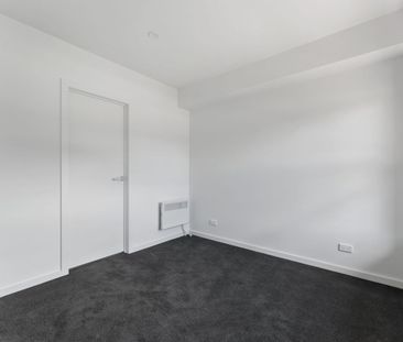 New Townhouse in Fantastic Location - Photo 2