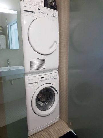 3.5 Zimmer, 106 m², 4. Stock - Foto 4