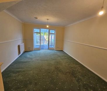 Keats Avenue RH1, **ZERO DEPOSITS OPT... - Photo 4