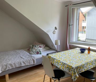 Falckens väg, Halmstad - Foto 5