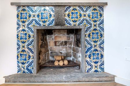 Luxury Villa for rent in Cascais, Lisbon - Photo 2