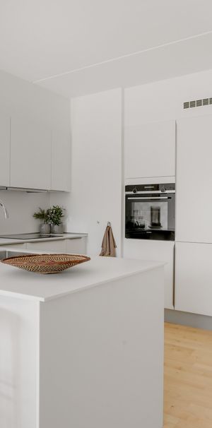Moderne boliger i smukke omgivelser - Photo 1