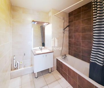 Location Appartement 2 pièces 47m² STRASBOURG 67200 - Photo 5