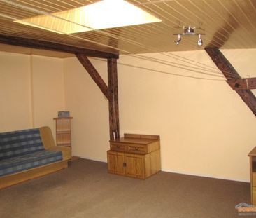 Katowice, Wełnowiec - Photo 4