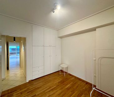 Ενοικίαση κατοικίας, 85 τ.μ., Αθήνα, 700 € - Photo 1