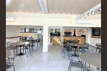 Imoveis - Na Vila Romana - Foto 2
