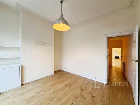 3 bedroom house to rent - Photo 3