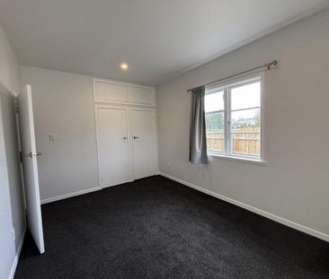 Modern living in Whanganui East - Photo 6