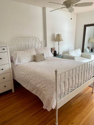 For Lease - 238 Windermere Avenue, Toronto, Ontario - Photo 5