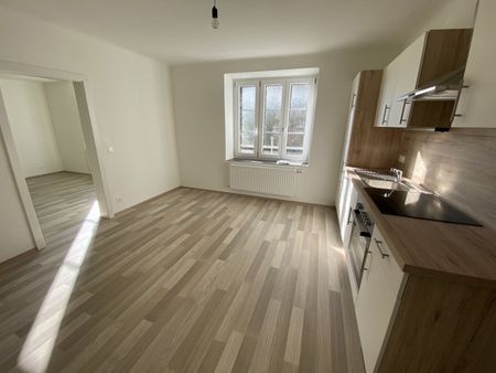 Viel Wohnkomfort für wenig Geld! - Photo 2