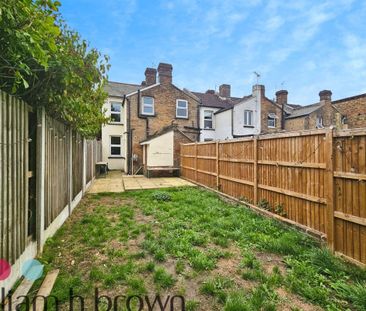 New Writtle Street, CHELMSFORD - Photo 3