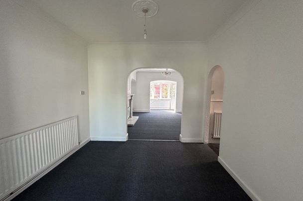 Manor Road - Photo 1