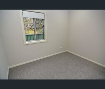 5A Birdwood Street, Lithgow, NSW 2790 - Photo 6