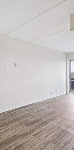 2 CH - 1 SDB - Gatineau - $1,645 /mo - Photo 1