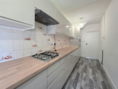 Staveley Road, LE5, Leicester - Photo 4