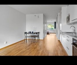 Sundbyberg - 1rok - 9mån - 5.750kr/mån - Foto 2