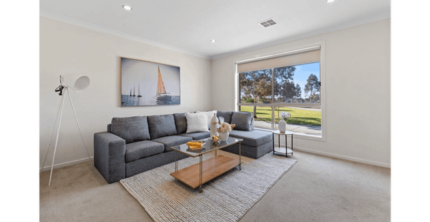 Cooling Downstairs and New Split System Upstairs to be installed! - Photo 1