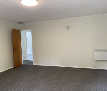 PARK ROAD BELMONT - Photo 6