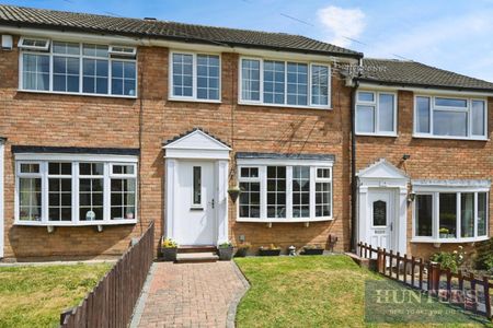 3 bedroom House To Let - Photo 3