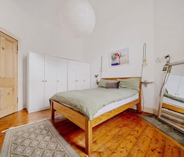 1 bedroom apartment to rent - Photo 6