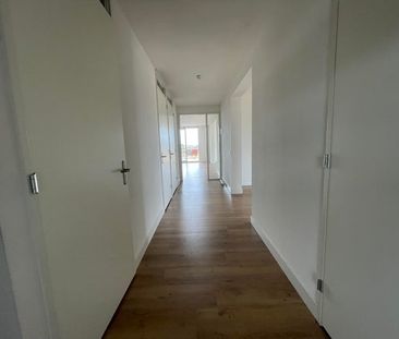 Emmy Andriessestraat 1087NE Amsterdam - Foto 3