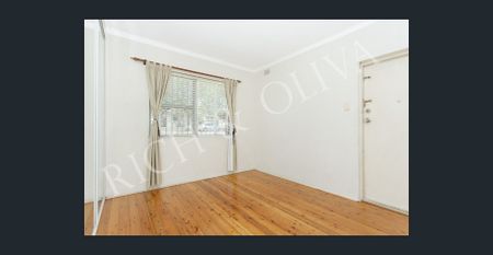 INSPECT SATURDAY NOVEMBER 22 AT 1PM – REGISTER NOW - Photo 3