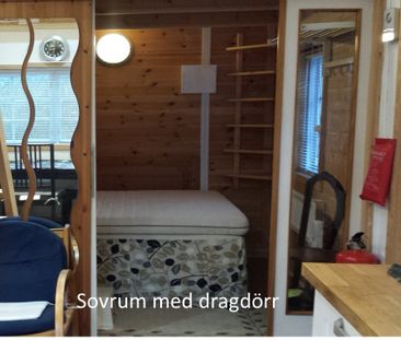 Kulingvägen, Saltsjö-Boo - Foto 3