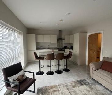 STUDENT LET 26/27, 3 3 Shellhill Square, Coleraine, BT52 2RH - Photo 5