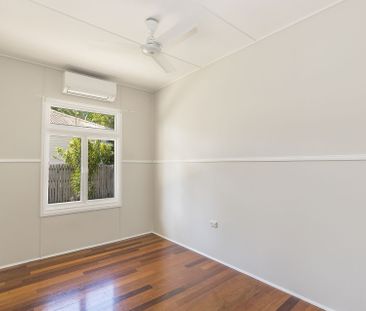 4 Union Street, Hyde Park - Photo 3